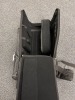 Radian Telescope Backpack Case - 2