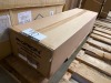 Orion Observer EQ Refractor Telescope **Note: Stock Photos Used** - 2