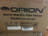 Orion Observer EQ Refractor Telescope **Note: Stock Photos Used** - 3
