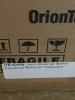 Orion Observer EQ Refractor Telescope **Note: Stock Photos Used** - 4