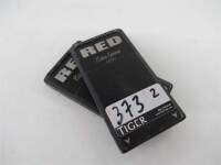 REDMAG 1.8&rdquo; SSD - 128GB