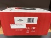 Lot Assorted PrimalLuceLab Parts - 2
