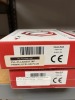 Lot Assorted PrimalLuceLab Parts - 4