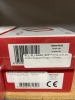 Lot Assorted PrimalLuceLab Parts - 5