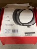 Lot Assorted PrimalLuceLab Parts - 7