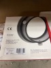 Lot Assorted PrimalLuceLab Parts - 8