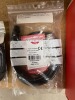 Lot Assorted PrimalLuceLab Parts - 9