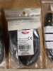Lot Assorted PrimalLuceLab Parts - 10