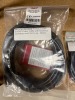 Lot Assorted PrimalLuceLab Parts - 11