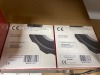 Lot Assorted PrimalLuceLab Parts - 13