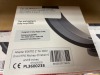 Lot Assorted PrimalLuceLab Parts - 14