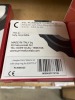 Lot Assorted PrimalLuceLab Parts - 15