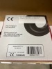 Lot Assorted PrimalLuceLab Parts - 16