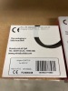 Lot Assorted PrimalLuceLab Parts - 17