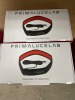 Lot Assorted PrimalLuceLab Parts - 19