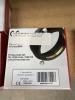 Lot Assorted PrimalLuceLab Parts - 20