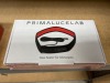 Lot Assorted PrimalLuceLab Parts - 21