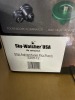 Sky-Watcher Pro Pack - 3