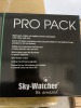 Sky-Watcher Pro Pack - 4