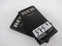 REDMAG 1.8&rdquo; SSD - 128GB