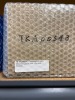 Lot Takahashi Assorted Parts - 2