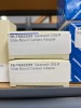 Lot Takahashi Assorted Parts - 4