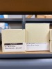Lot Takahashi Assorted Parts - 5