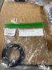 Lot Takahashi Assorted Parts - 9