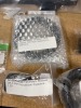 Lot Takahashi Assorted Parts - 10
