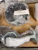 Lot Takahashi Assorted Parts - 12