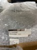 Lot Takahashi Assorted Parts - 14