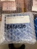 Lot Takahashi Assorted Parts - 15