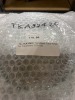 Lot Takahashi Assorted Parts - 18