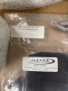 Lot Takahashi Assorted Parts - 20
