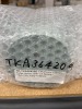 Lot Takahashi Assorted Parts - 22
