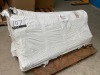 Custom Built Comec Pier for GM300 - 2