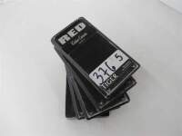 REDMAG 1.8&rdquo; SSD - 64GB