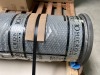 Custom Built Comec Pier for GM300 - 6