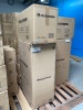 Lot Celestron CPC DX 11"""" RASA Telescope w/ Tripod - 3
