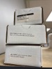 Lot Assorted Optec Parts - 3