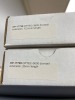 Lot Assorted Optec Parts - 4