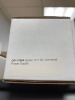 Lot Assorted Optec Parts - 6