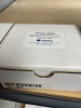 Lot Assorted Optec Parts - 9