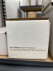 Lot Assorted Optec Parts - 10