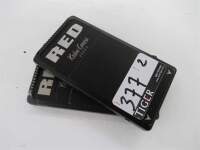 REDMAG 1.8&rdquo; SSD - 128GB