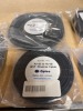 Lot Assorted Optec Parts - 11