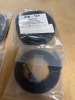 Lot Assorted Optec Parts - 12