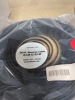 Lot Assorted Optec Parts - 13