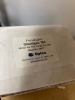 Lot Assorted Optec Parts - 14