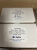 Lot Assorted Optec Parts - 15